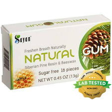 Sugar free chewing for sale  Los Angeles