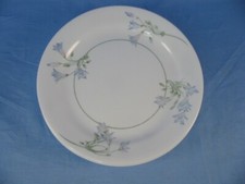 Corelle set blue for sale  The Villages
