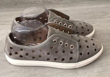 Corso como rasta for sale  Omaha