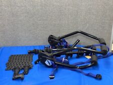 Thule passage rear for sale  Wayne
