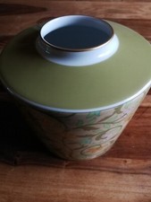 Rosenthal vase gebraucht kaufen  Kipfenberg