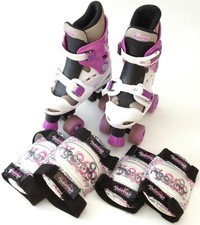 Sport roller enfant d'occasion  Carnoules