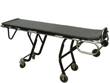 mortuary stretchers for sale  Greenville