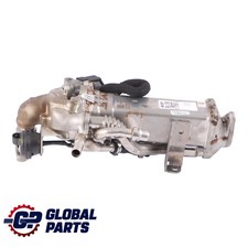 Bmw f10 f20 usato  Italia