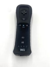 Nintendo wii controller for sale  Manor