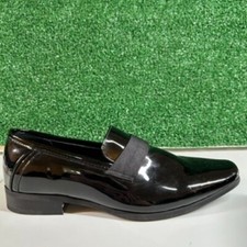 Calvin klein bernard for sale  Davenport