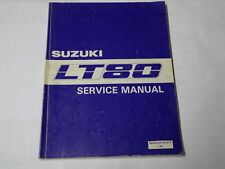 Werkstatthandbuch workshop man gebraucht kaufen  Jever