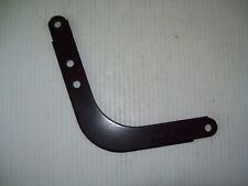 New current oem for sale  Middletown