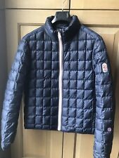Gregor doudoune taille d'occasion  Argentan