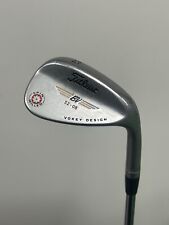 Titleist vokey spin for sale  DUNSTABLE