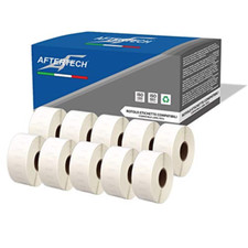 Aftertech 10x 11355 usato  Roccagloriosa