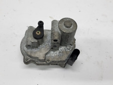 Phaeton 0tdi ansaugbrücke gebraucht kaufen  Kleinrinderfeld