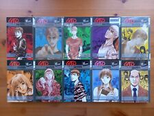 Great teacher onizuka for sale  PLYMOUTH