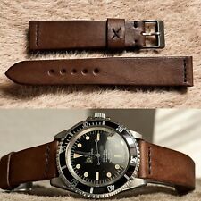 Genuine otter brown usato  Salsomaggiore Terme