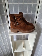 George asda tan for sale  LIVERPOOL