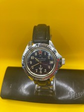 Orologio carica manuale usato  Torino
