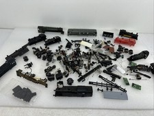 Gauge spares parts for sale  DONCASTER