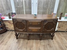 English antique tiger for sale  SITTINGBOURNE