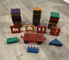 Large lot 104 for sale  Williamsport