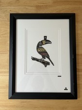 Martin allen art for sale  BRIDGEND