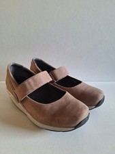 Womens mbt mary for sale  GLASGOW