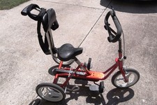 Rifton r120 special for sale  Mishawaka