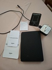 Kindle paperwhite gebraucht kaufen  Waghäusel