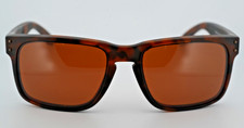 Oakley holbrook oo9102 for sale  Lehi