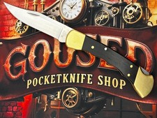 1188 buck 110 gebraucht kaufen 1188 buck 110 gebraucht kaufen  Leimen