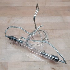 Berger spare flash for sale  Kawkawlin