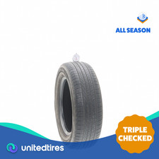 Used 185 65r14 for sale  Chicago
