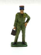 Starlux soldat militaire d'occasion  Nice-