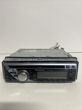 Panasonic c1335u car for sale  Beckley
