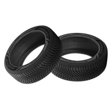 New goodyear assurance for sale  USA