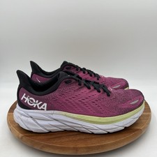 Size hoka one for sale  Oklahoma City