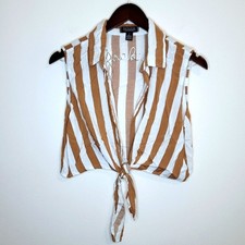 Rouge collection brown for sale  Beaver