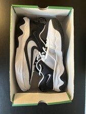 Nike giannis immortality gebraucht kaufen  Emden