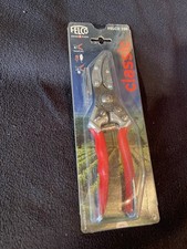 Felco 100 cut for sale  CAMBRIDGE