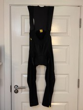 Mavic cosmic windride for sale Mavic cosmic windride for sale  EDINBURGH