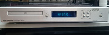 Creek evolution player for sale  NEWPORT