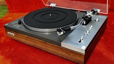 Pioneer 510s turntable for sale  Greenwich