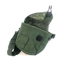 Usgi military quart for sale  Aurora