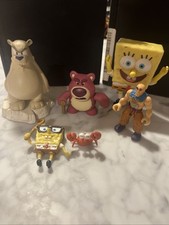 Random assortment vintage for sale  Carlstadt