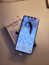Xiaomi redmi note usato  Teolo
