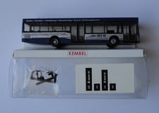 Kembel mercedes benz gebraucht kaufen  Leverkusen