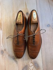 Allen edmonds fifth gebraucht kaufen  Berlin