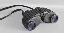 Steiner fernglas military gebraucht kaufen  Sinsheim