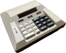 Ultra rare contex gebraucht kaufen  Lingenfeld