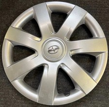 2005 2014 scion for sale  Barrington