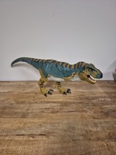 Bull tyrannosaurus rex for sale  Calhoun